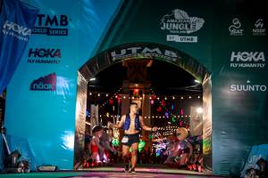 BIB: 
                            <button type="button" onclick="openModal(24875753)" class="btn btn-primary btn-sm float-right btn-popup" data-toggle="modal" data-target=".modal-high-quality">
                        <i class="fas fa-shopping-cart"></i> Add to Cart
                    </button>
                                            <button type="button" onclick="isThisMe(24875753, true)" class="btn btn-success btn-sm float-right btn-popup btn-isme hidden" data-toggle="tooltip" data-placement="bottom" title="นี่คือรูปของคุณใช่ไหม คลิกที่นี่เพื่อเอาเข้าอัลบั้ม">
                        <i class="fas fa-plus"></i> Add to album
                    </button>
                    <button type="button" onclick="isThisMe(24875753, false)" class="btn btn-warning btn-sm float-right btn-popup btn-isnotme hidden">
                        <i class="fas fa-ban"></i> Remove from album
                    </button>